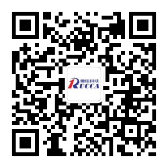 www.jsjhht.com